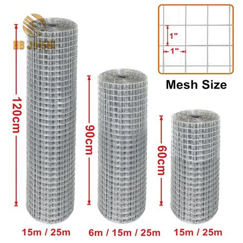 rabbit wire mesh